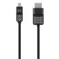 Belkin MINI DISPL PORT HDMI CAB